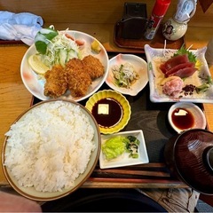 お茶会　飲み会　蕎麦飲み　町中華飲み　ボードゲーム好きな方