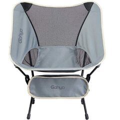 アウトドアチェア