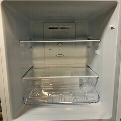高年式】大阪送料無料☆3か月保障付き☆冷蔵庫☆2024