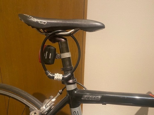 ORBEA Aqua ロードバイク 完成車 