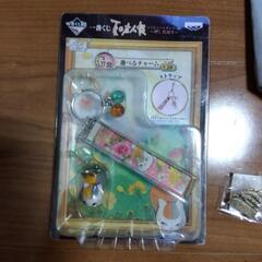 雑貨