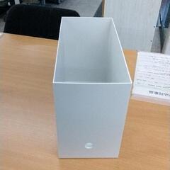 1119-432 無印良品　収納ケース