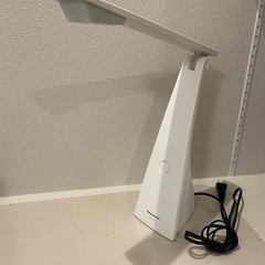 パナソニック LEDデスクライト