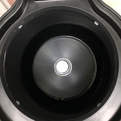 NO：2067 値下げ糖質カットLOCABO炊飯器❣️  2022年製❣️の画像