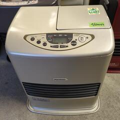 【引取先決まりました！】石油ファンヒーター ダイニチ  FI-3...