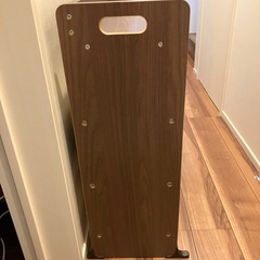 アイリスオーヤマ　トイキッズラックの画像