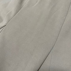 コーデ売り＊トップス＆スカートの画像