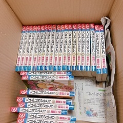 天は赤い河のほとりの中古が安い！激安で譲ります・無料で