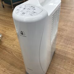 ★ジモティ割あり★ CORONA　衣類乾燥除湿器   21年製 ...