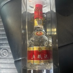 お酒