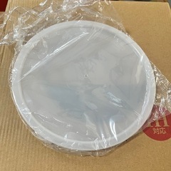 新品未使用　アイリスオーヤマ　鍋フライパンセットの画像