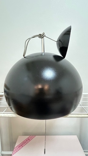 ペンダント照明