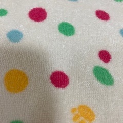 スリーパー　羽毛　ダウン　の画像