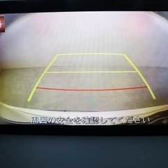 SUVってなんでこんなに可愛いんだろうかの画像