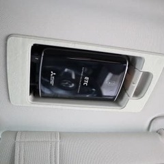 SUVってなんでこんなに可愛いんだろうかの画像