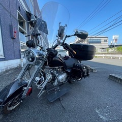 ハイガーミニアメリカン
