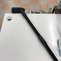 ケルヒャー デッキクリーナー PS20