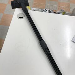 ケルヒャー デッキクリーナー PS20の画像