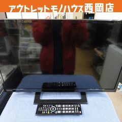 東芝 24インチ 液晶テレビ 2020年製 24S24 ダブルチ...
