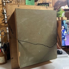 人形の画像