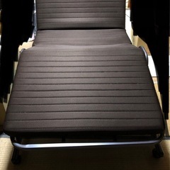 配達可　電動ベッドの画像