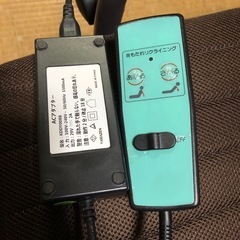 配達可　電動ベッドの画像