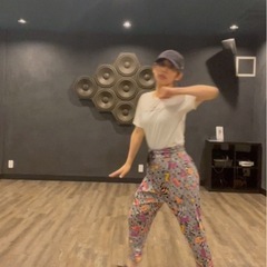 石屋川、梅田！！脂肪燃焼系ダンスエクササイズ！！初心者大歓迎🎶の画像