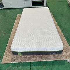 大阪❗️♻️エコマックス♻️配送も可🙌⭕️「S707」⭐️Emm...