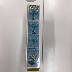 ゴッドマーズ　コールガッチ【ジャングルジャングルイズミヤ広陵店】の画像