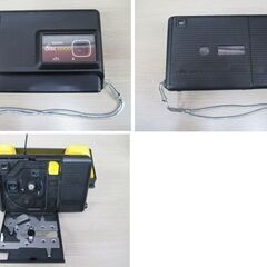 現状品 昭和レトロ kodak disc 6000 camera コダック ディスクフィルム×1個 カメラ ディスクカメラ 苫小牧西店の画像