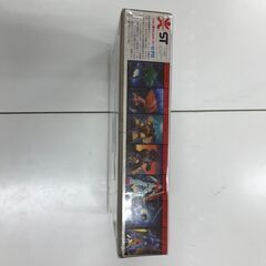 ガンダム　ビグロ【ジャングルジャングルイズミヤ広陵店】の画像