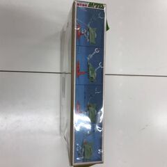 ガンダム　ビグロ【ジャングルジャングルイズミヤ広陵店】の画像