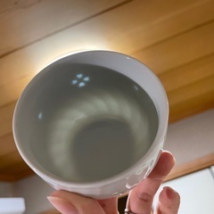湯呑20個の画像