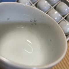 湯呑20個の画像