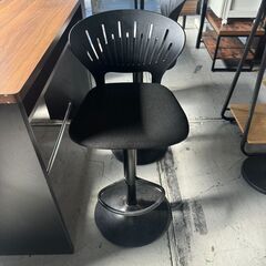 大阪❗️♻️エコマックス♻️配送も可?⭕️「S」⭐️テーブルセット