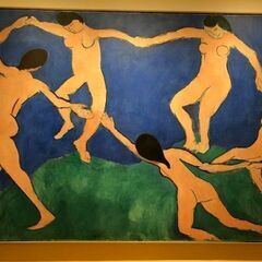 シフト自由、予定も立てやすい。「ダブルワーク」「毎日」「土日だけ...
