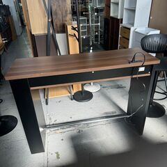 大阪❗️♻️エコマックス♻️配送も可?⭕️「S」⭐️テーブルセット