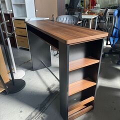 大阪❗️♻️エコマックス♻️配送も可?⭕️「S」⭐️テーブルセット