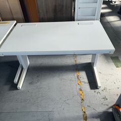 大阪❗️♻️エコマックス♻️配送も可🙌⭕️「S712」⭐️オフィ...