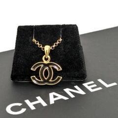 CHANEL♥（シャネル）♥ネックレス♦シリアル♦ナンバー♥有り♦正規品♥超激✯格安商品