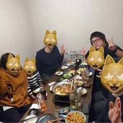 🌟関東圏内メンタルグルメンバー募集🌟