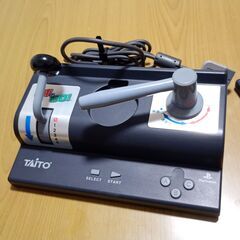 電車でGO　マスコン＆ソフト　SH-00051 山陽新幹線の画像