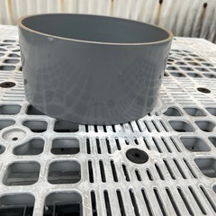 キャプVU250の画像