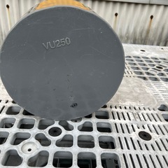 キャプVU250の画像