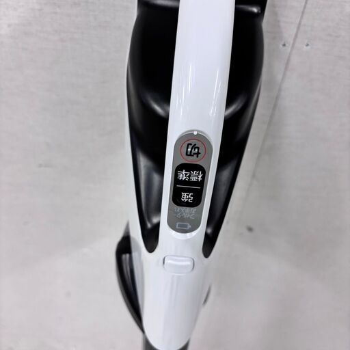  20512  日立 充電式 掃除機 HITACHI 2019年製  ◆大阪市内・東大阪市他 6,000円以上ご購入で無料配達いたしま