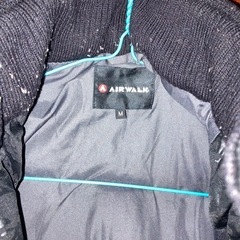 メンズ　Mサイズ　ジャンパーの画像