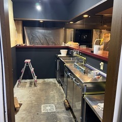 即現金、アルバイト、の画像