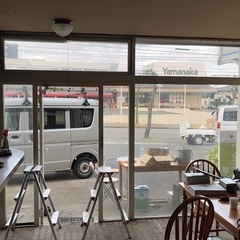 即現金、アルバイト、の画像