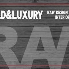 即現金、アルバイト、の画像