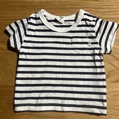 70size 美品 シャツ